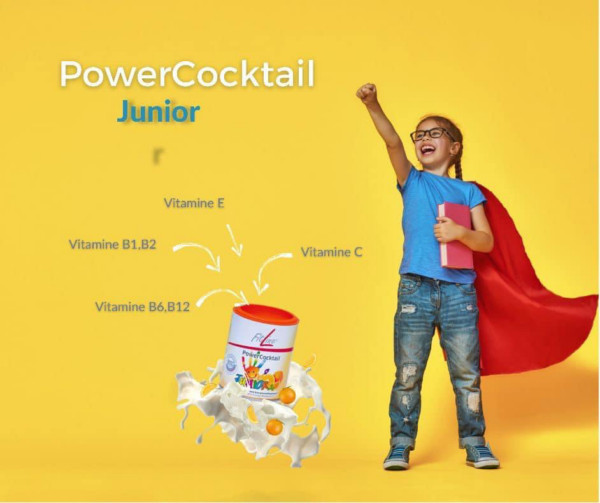 PowerCocktail Junior – Image 5